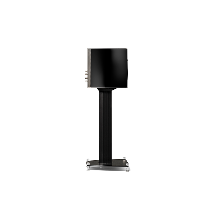 SONUS FABER Olympica Nova I Bookshelf Speaker | AV Life